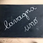 Lavagna Uno לינה וארוחת בוקר *