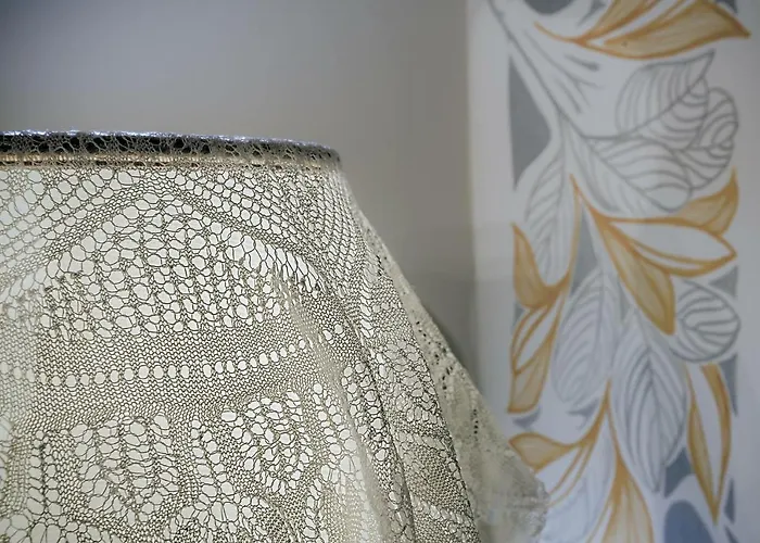 Lavagna Uno * Genova