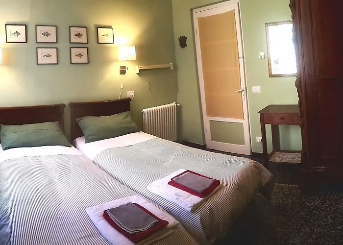 Lavagna Uno * Genova