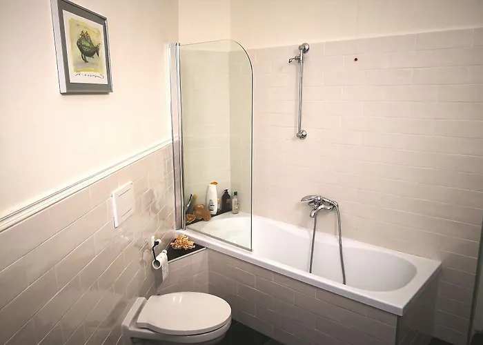 Bed & Breakfast Lavagna Uno *