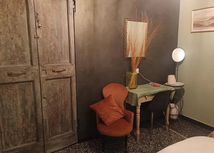 Lavagna Uno * Genova