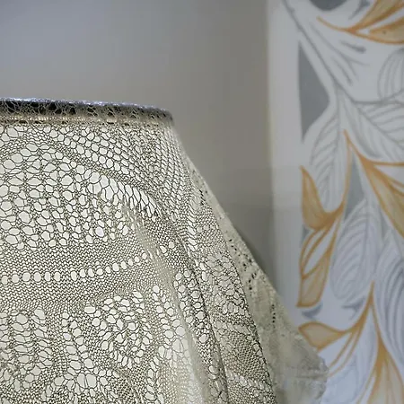 Lavagna Uno * 제노바