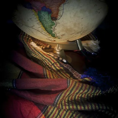 Bed & Breakfast Lavagna Uno Genua