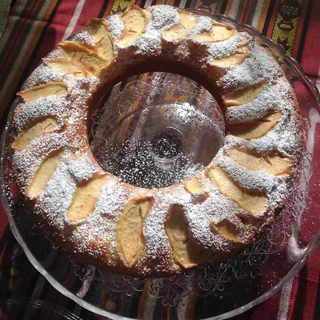 Lavagna Uno
