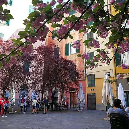 Lavagna Uno