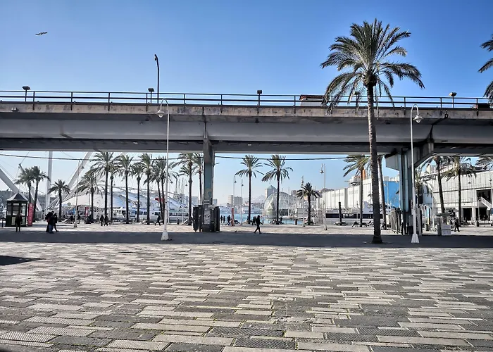 Lavagna Uno Alojamento de Acomodação e Pequeno-almoço