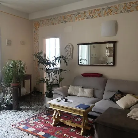 Lavagna Uno Γένοβα