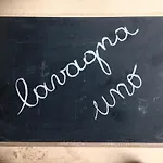Lavagna Uno *