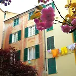 Lavagna Uno