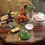Lavagna Uno Отель типа 