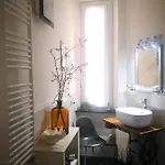 Lavagna Uno Bed & Breakfast