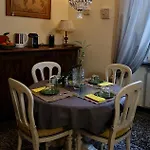 Bed & Breakfast Lavagna Uno Genova