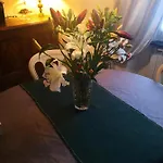 Bed & Breakfast Lavagna Uno