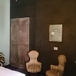 Bed & Breakfast Lavagna Uno