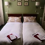 Lavagna Uno Отель типа 