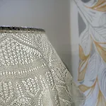 Lavagna Uno Bed & Breakfast