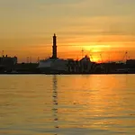 Lavagna Uno Bed & Breakfast