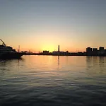 Lavagna Uno Genova