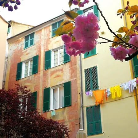 Lavagna Uno