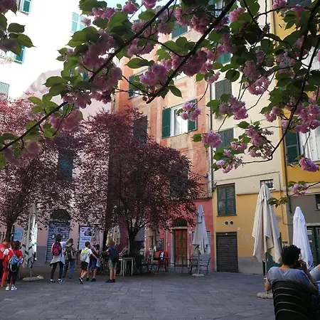 Lavagna Uno
